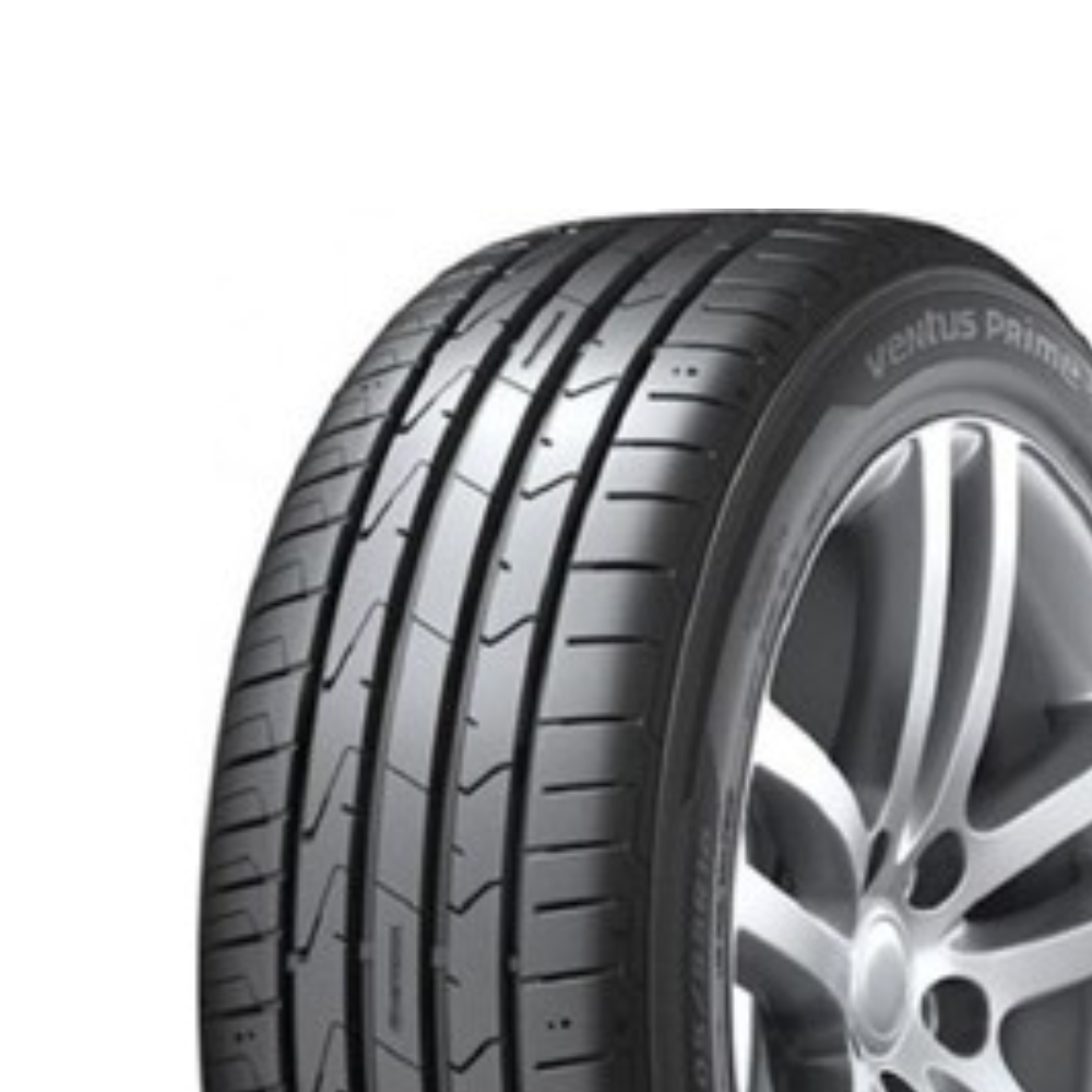195/50R15 82V Hankook K125 Ventus Prime3